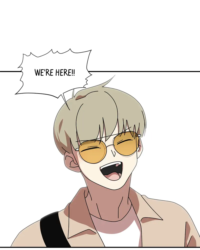 Read Her Bucket List EN Manga Online