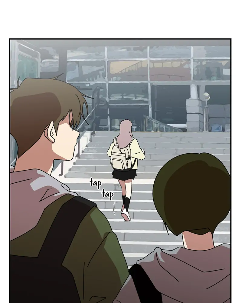 Read Her Bucket List EN Manga Online