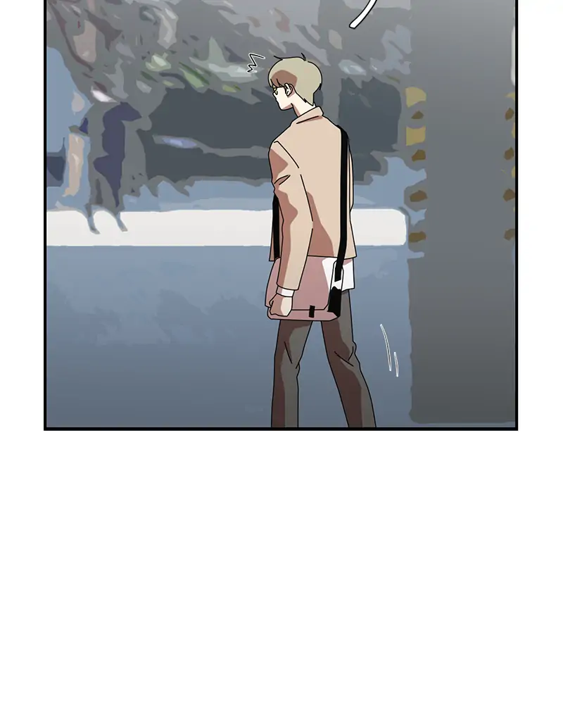 Read Her Bucket List EN Manga Online