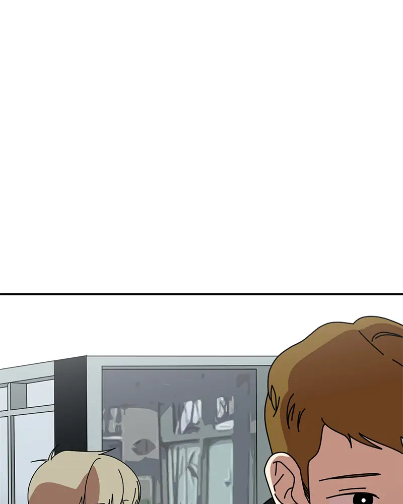 Read Her Bucket List EN Manga Online