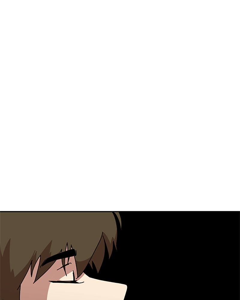 Read Her Bucket List EN Manga Online