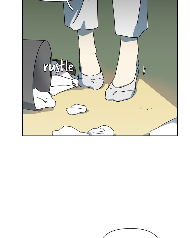 Read Her Bucket List EN Manga Online