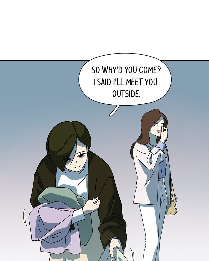 Read Her Bucket List EN Manga Online