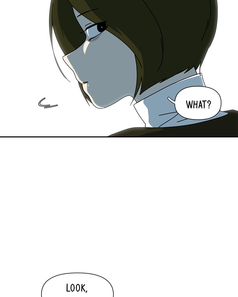 Read Her Bucket List EN Manga Online