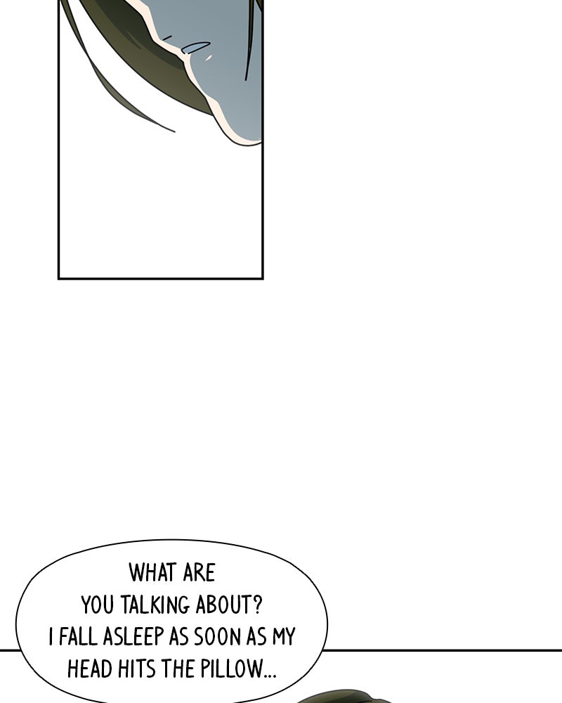 Read Her Bucket List EN Manga Online