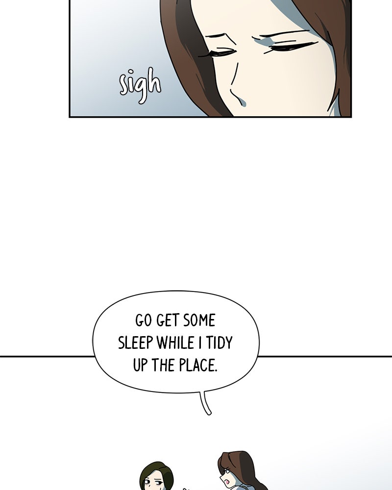 Read Her Bucket List EN Manga Online