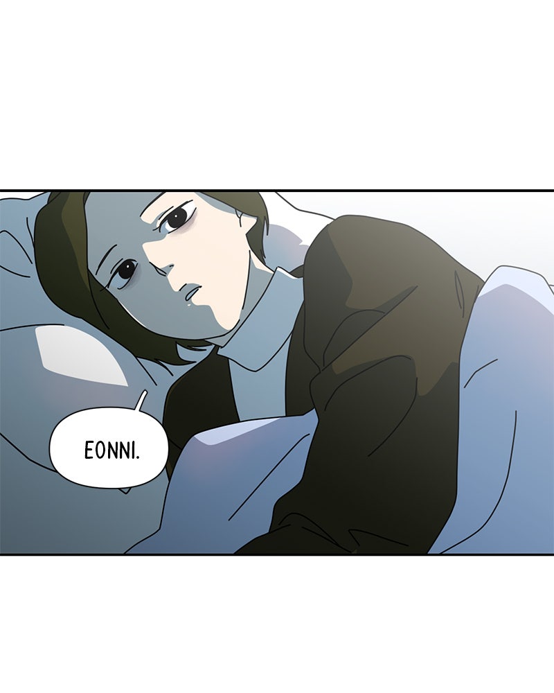 Read Her Bucket List EN Manga Online