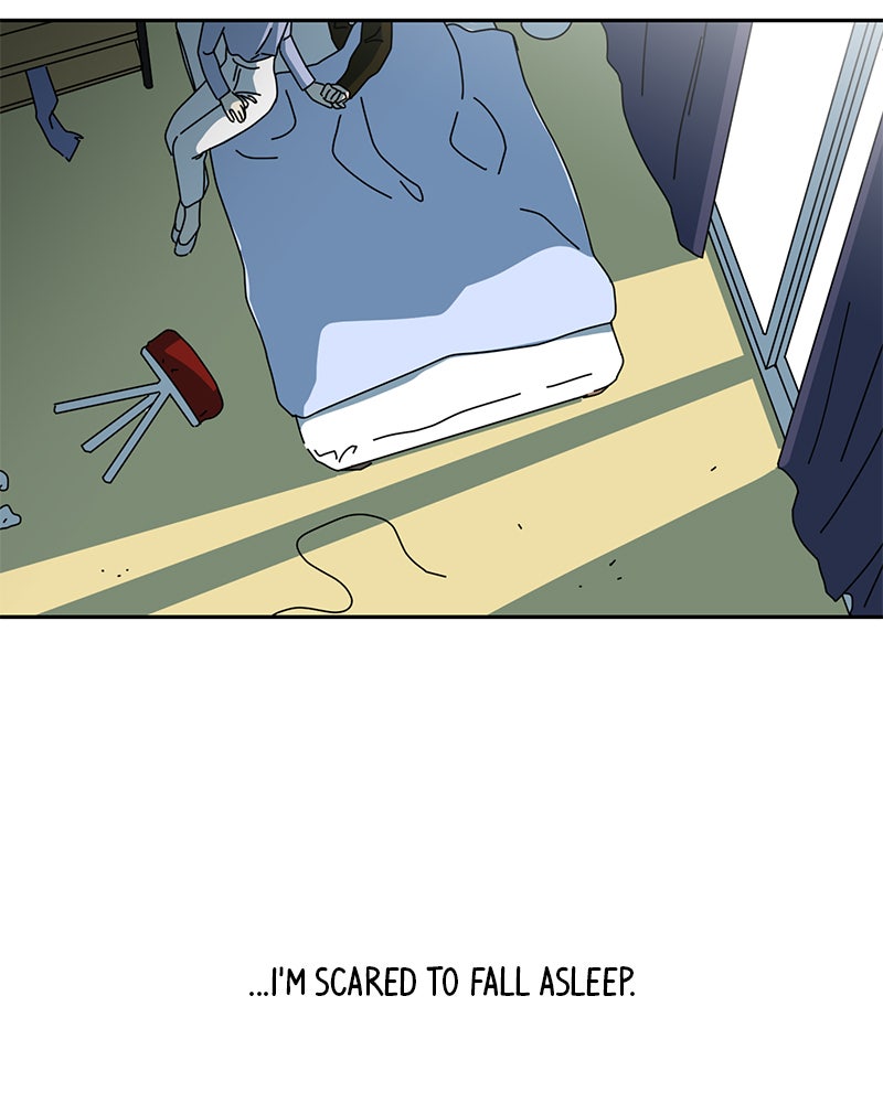 Read Her Bucket List EN Manga Online