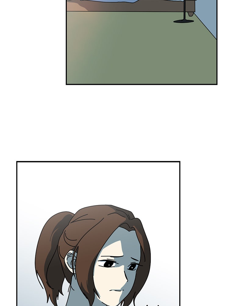 Read Her Bucket List EN Manga Online