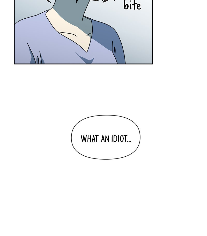 Read Her Bucket List EN Manga Online