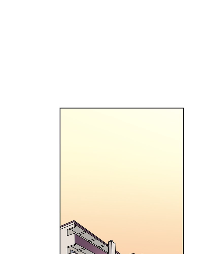 Read Her Bucket List EN Manga Online