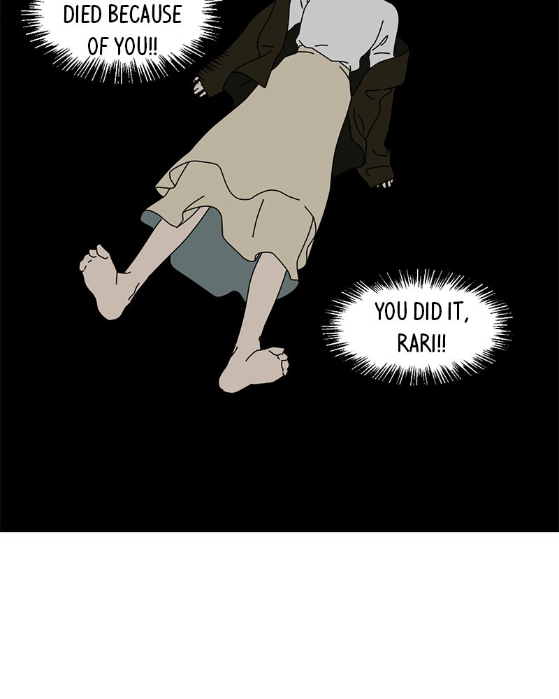 Read Her Bucket List EN Manga Online