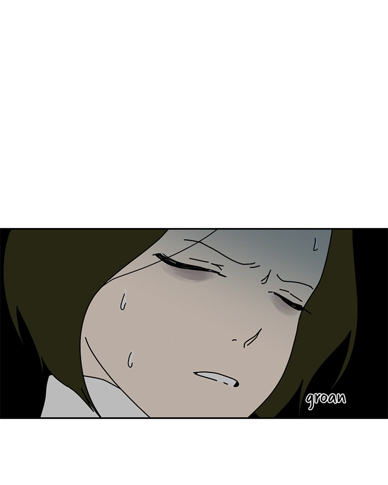 Read Her Bucket List EN Manga Online