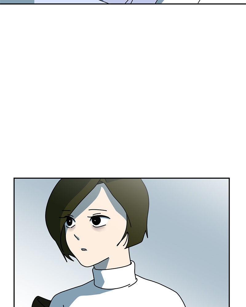 Read Her Bucket List EN Manga Online