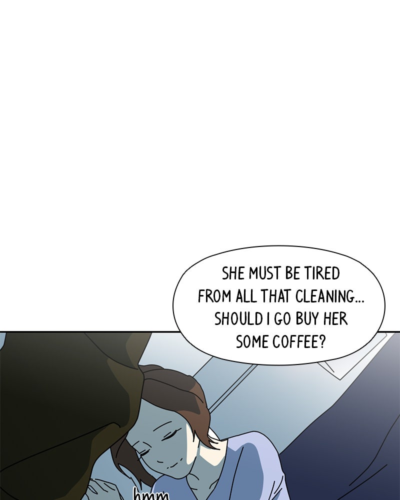 Read Her Bucket List EN Manga Online