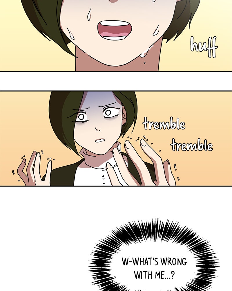 Read Her Bucket List EN Manga Online