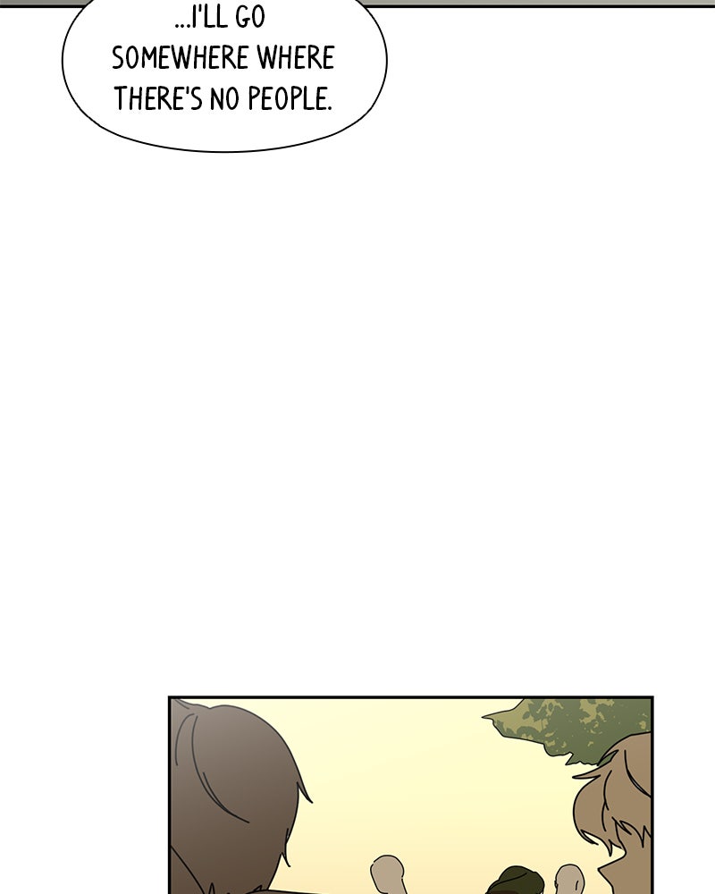 Read Her Bucket List EN Manga Online