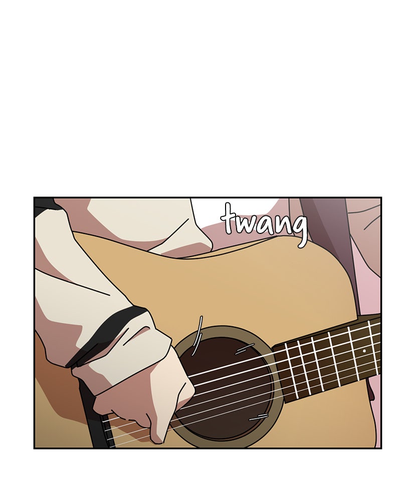 Read Her Bucket List EN Manga Online