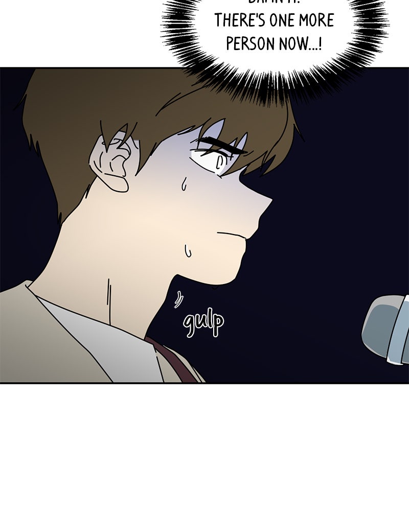 Read Her Bucket List EN Manga Online