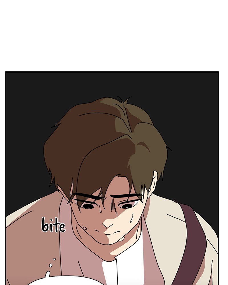 Read Her Bucket List EN Manga Online