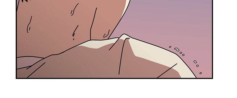 Read Her Bucket List EN Manga Online