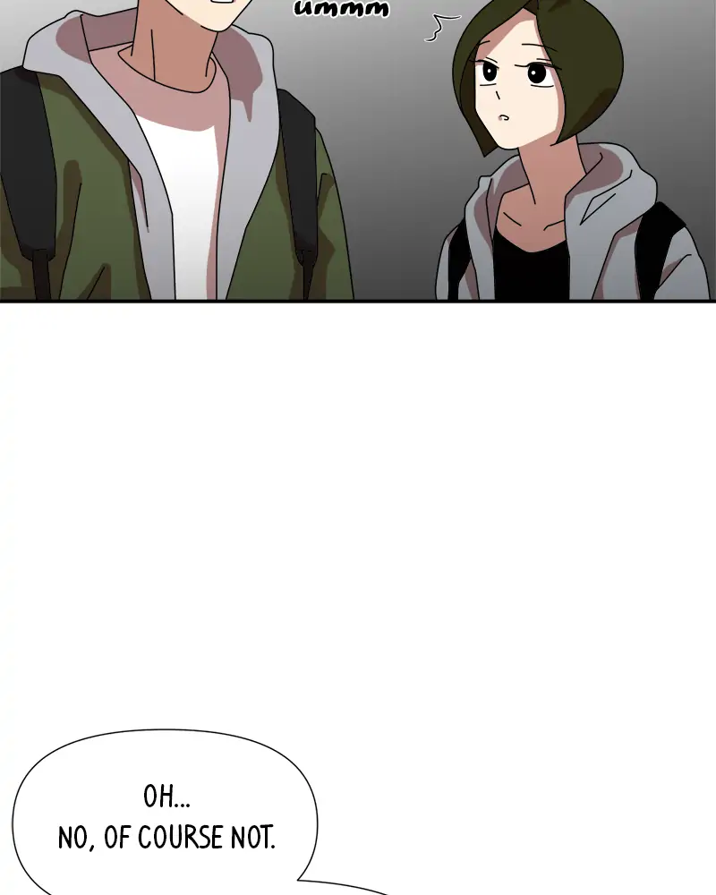 Read Her Bucket List EN Manga Online