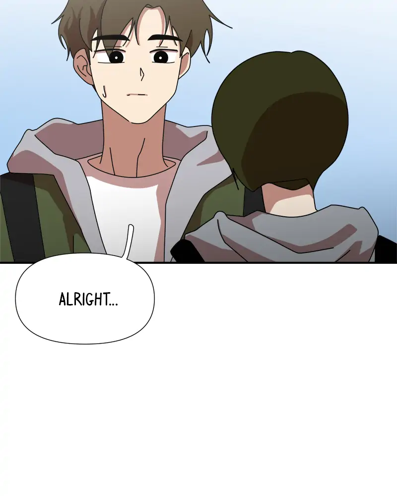 Read Her Bucket List EN Manga Online