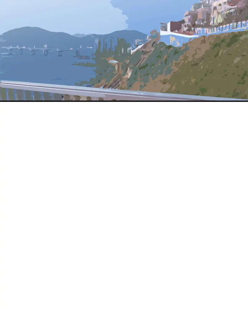 Read Her Bucket List EN Manga Online