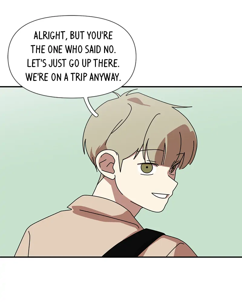 Read Her Bucket List EN Manga Online