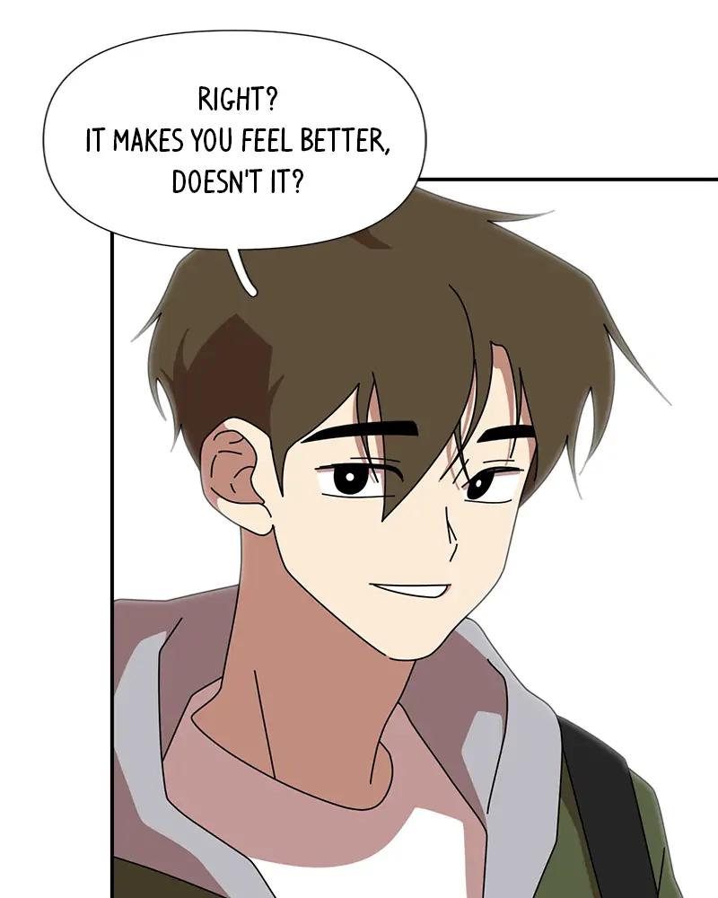 Read Her Bucket List EN Manga Online