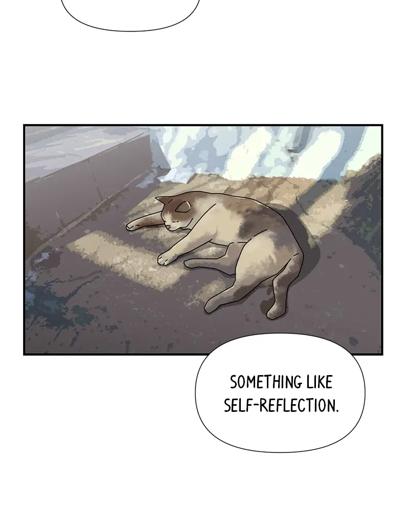 Read Her Bucket List EN Manga Online