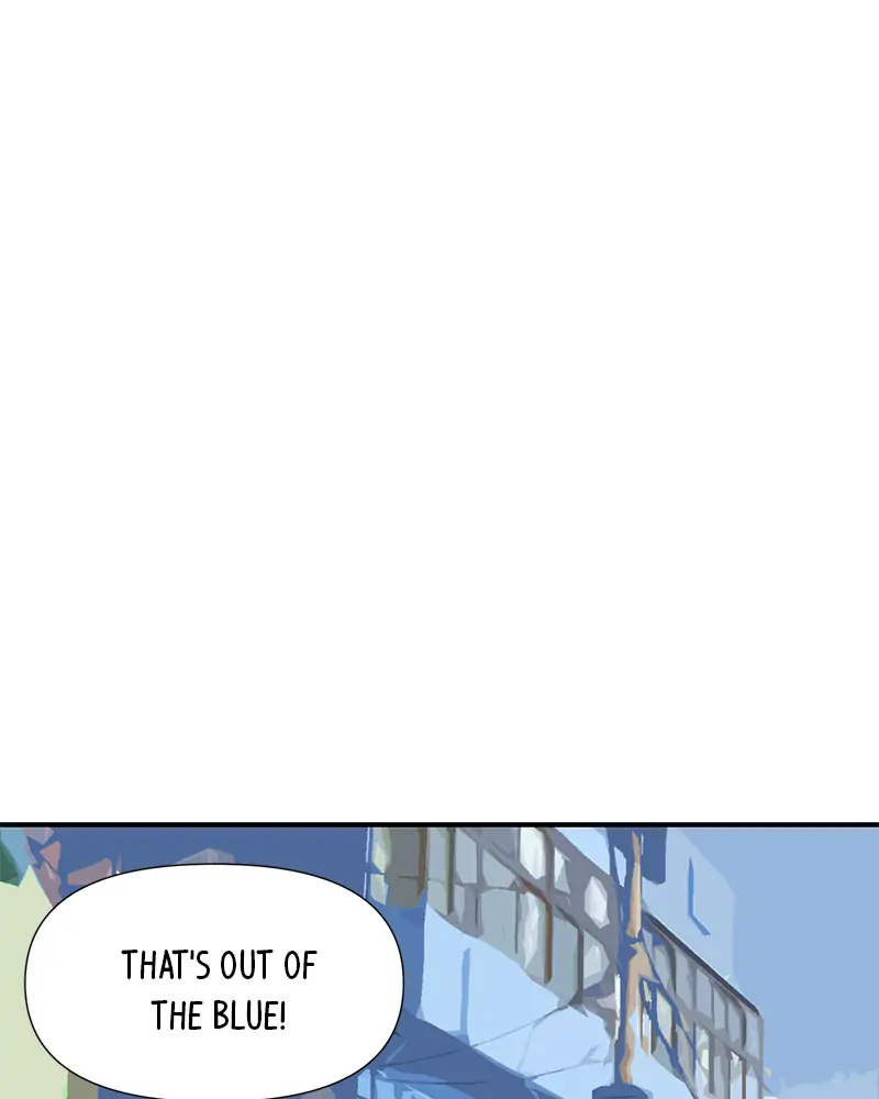 Read Her Bucket List EN Manga Online