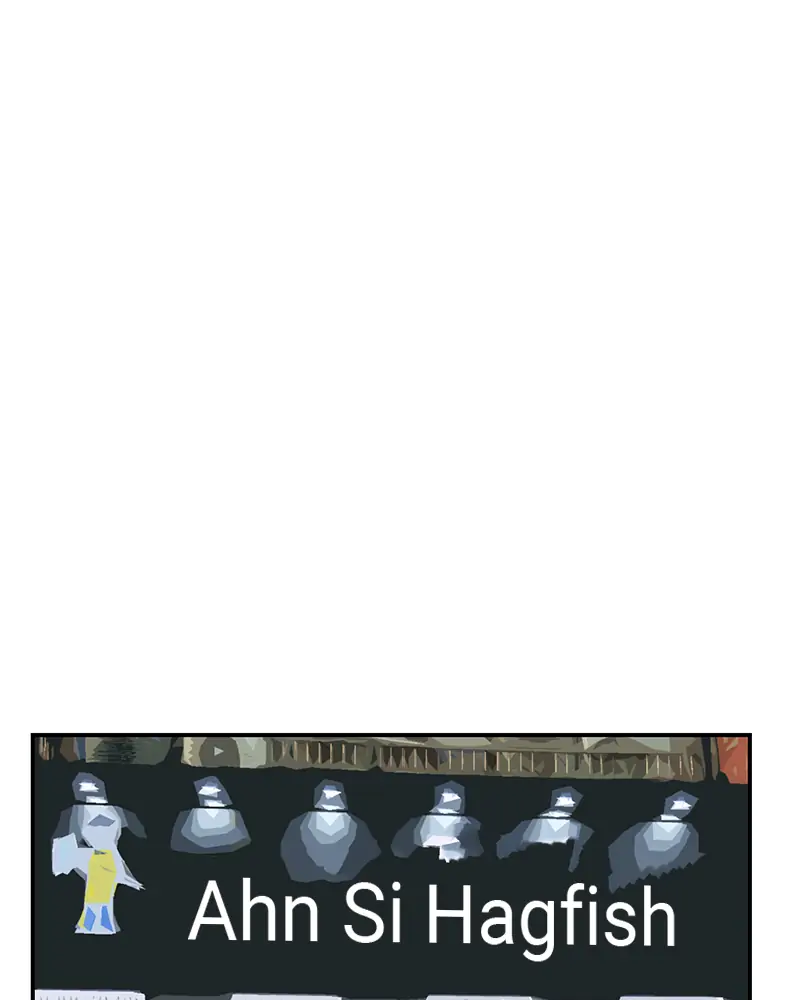 Read Her Bucket List EN Manga Online