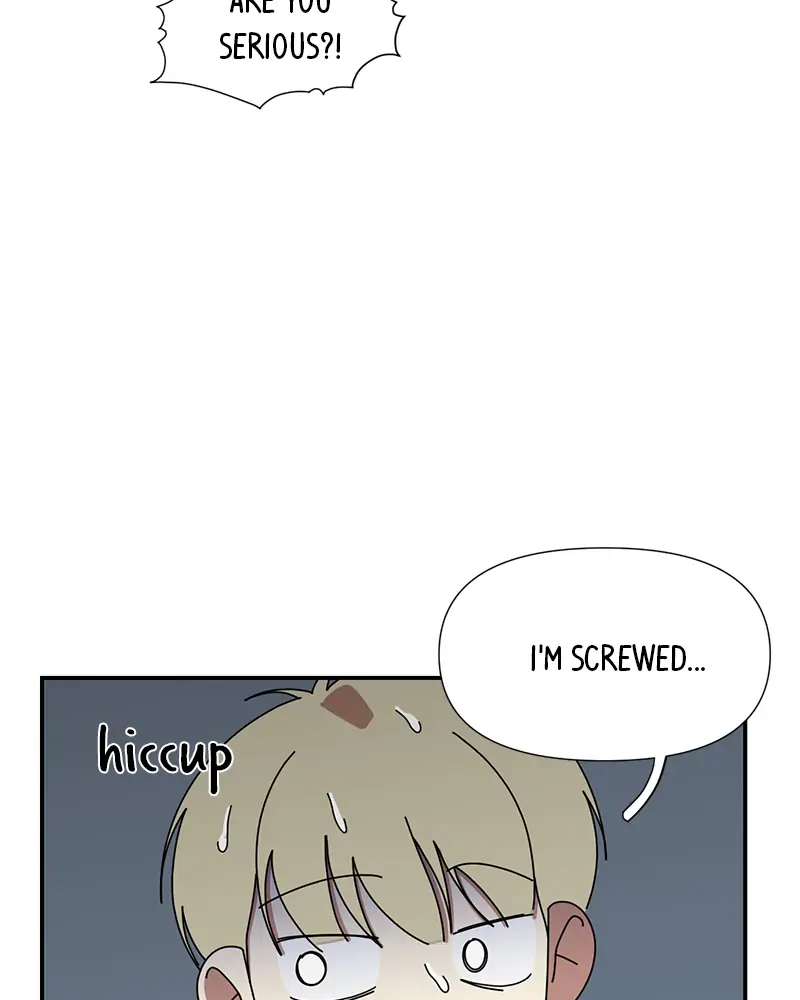 Read Her Bucket List EN Manga Online