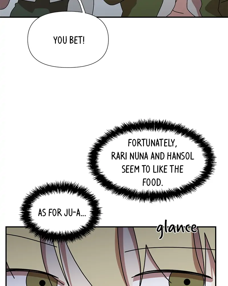 Read Her Bucket List EN Manga Online