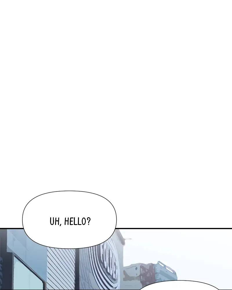 Read Her Bucket List EN Manga Online