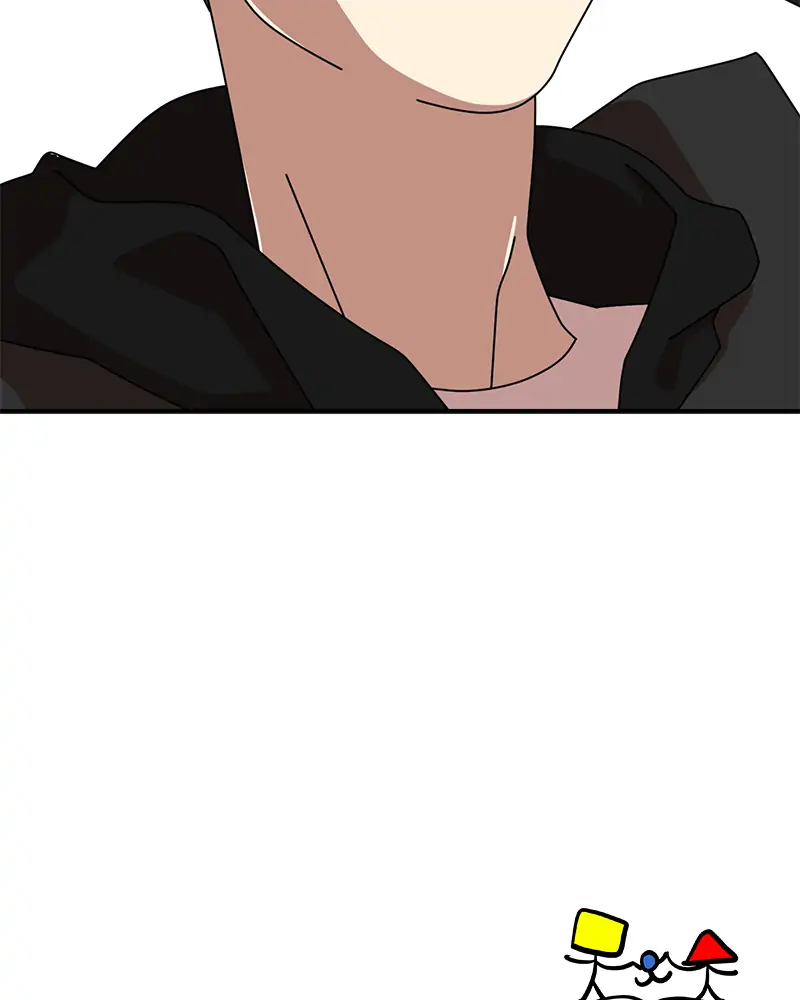 Read Her Bucket List EN Manga Online