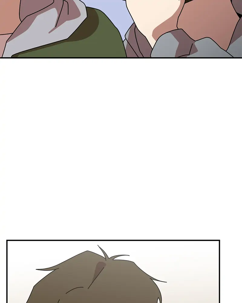 Read Her Bucket List EN Manga Online