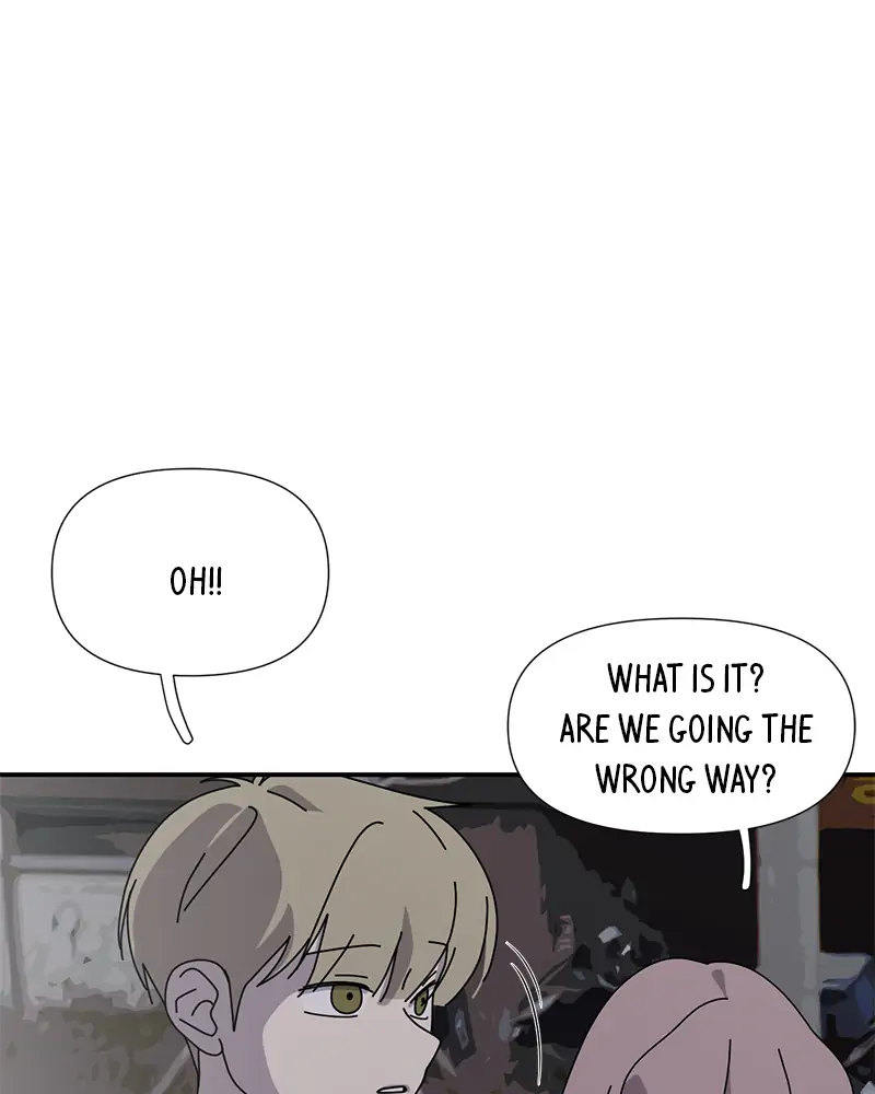 Read Her Bucket List EN Manga Online