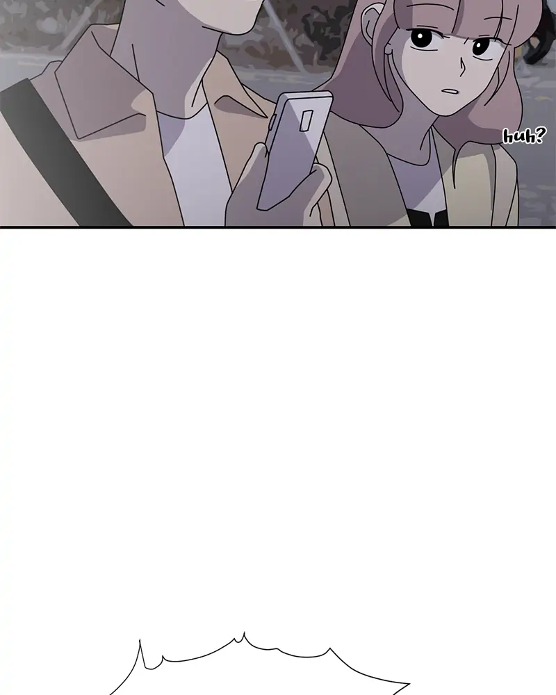 Read Her Bucket List EN Manga Online