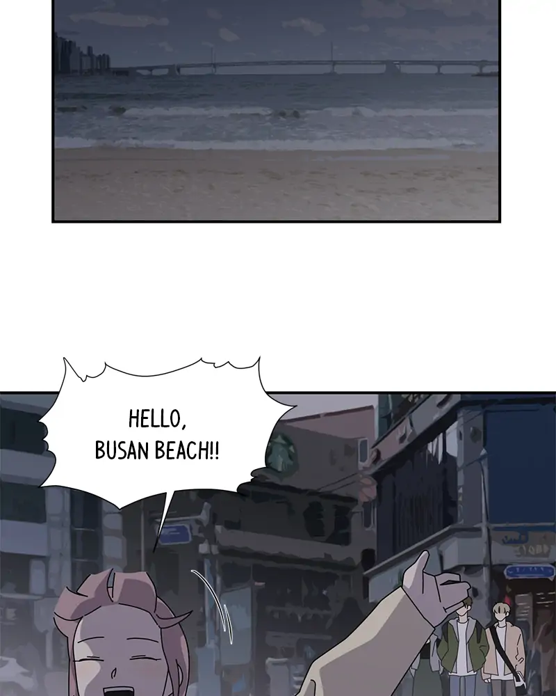 Read Her Bucket List EN Manga Online