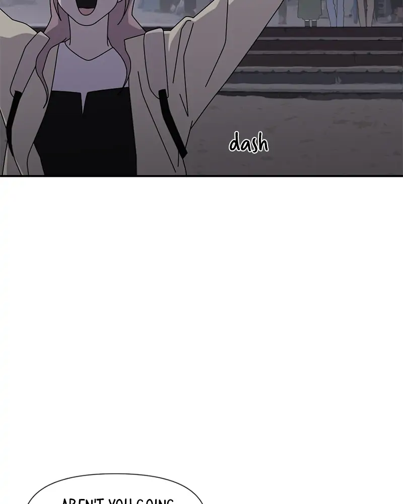 Read Her Bucket List EN Manga Online