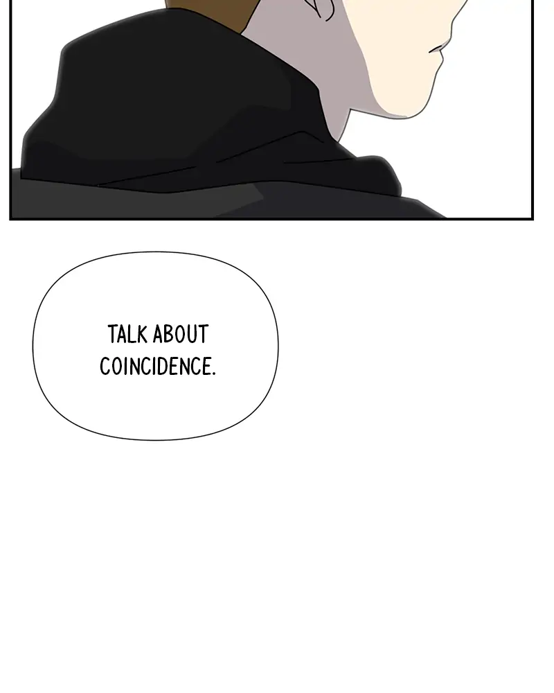 Read Her Bucket List EN Manga Online