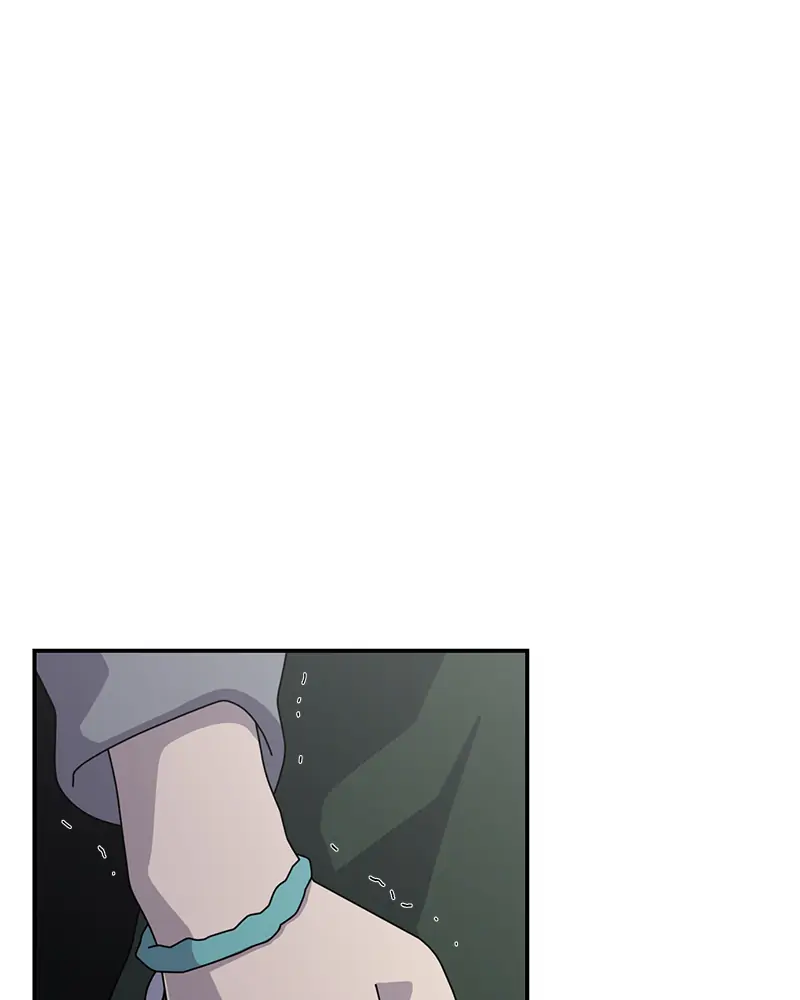 Read Her Bucket List EN Manga Online