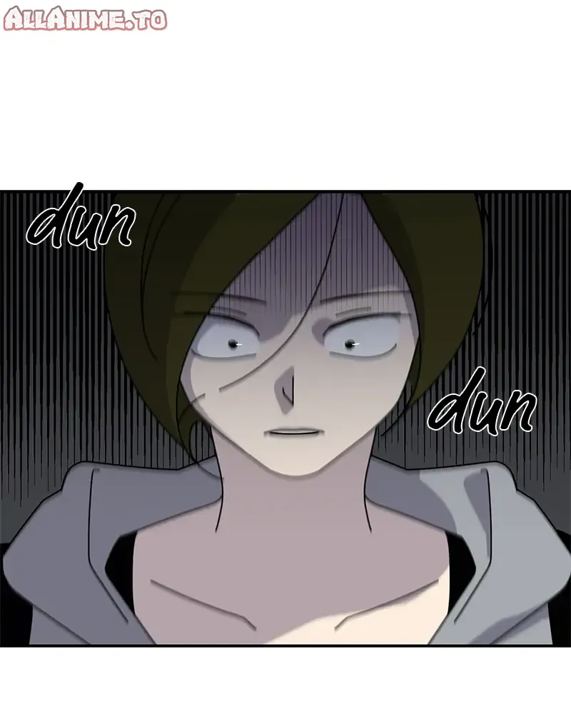 Read Her Bucket List EN Manga Online