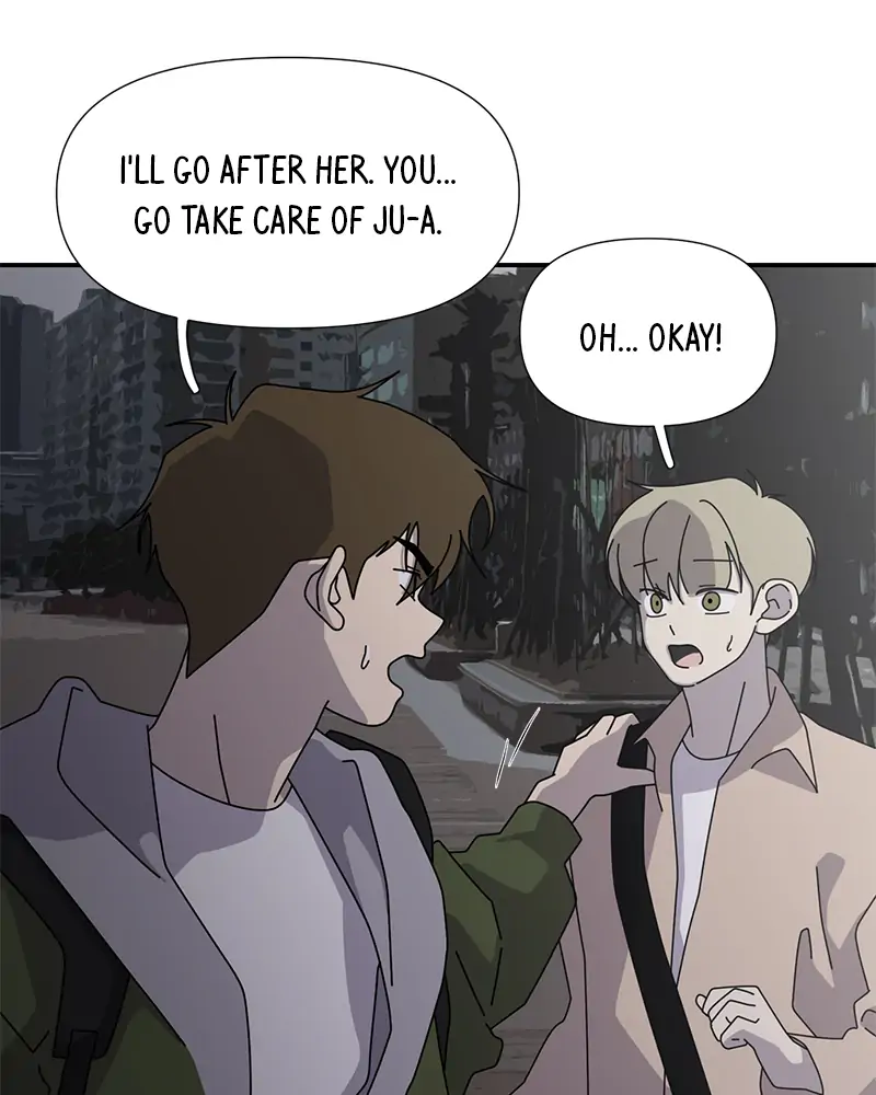 Read Her Bucket List EN Manga Online