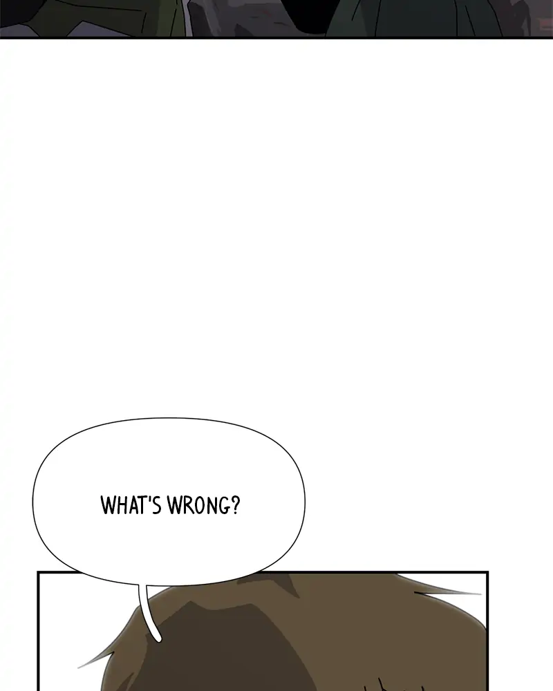 Read Her Bucket List EN Manga Online