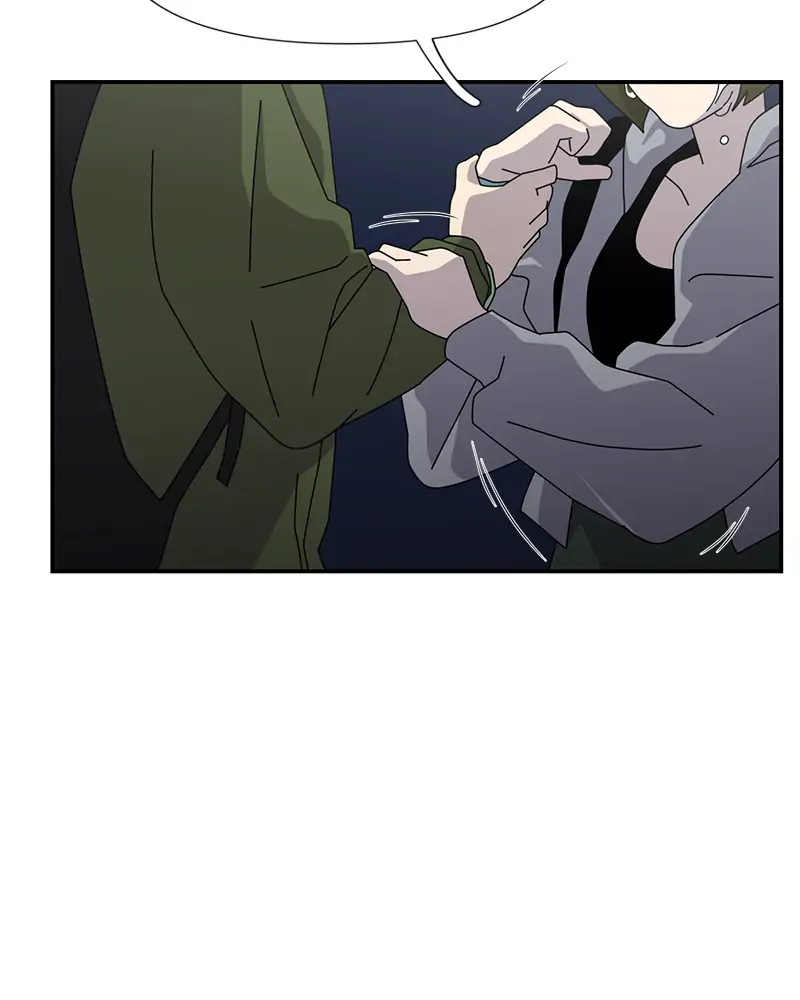 Read Her Bucket List EN Manga Online