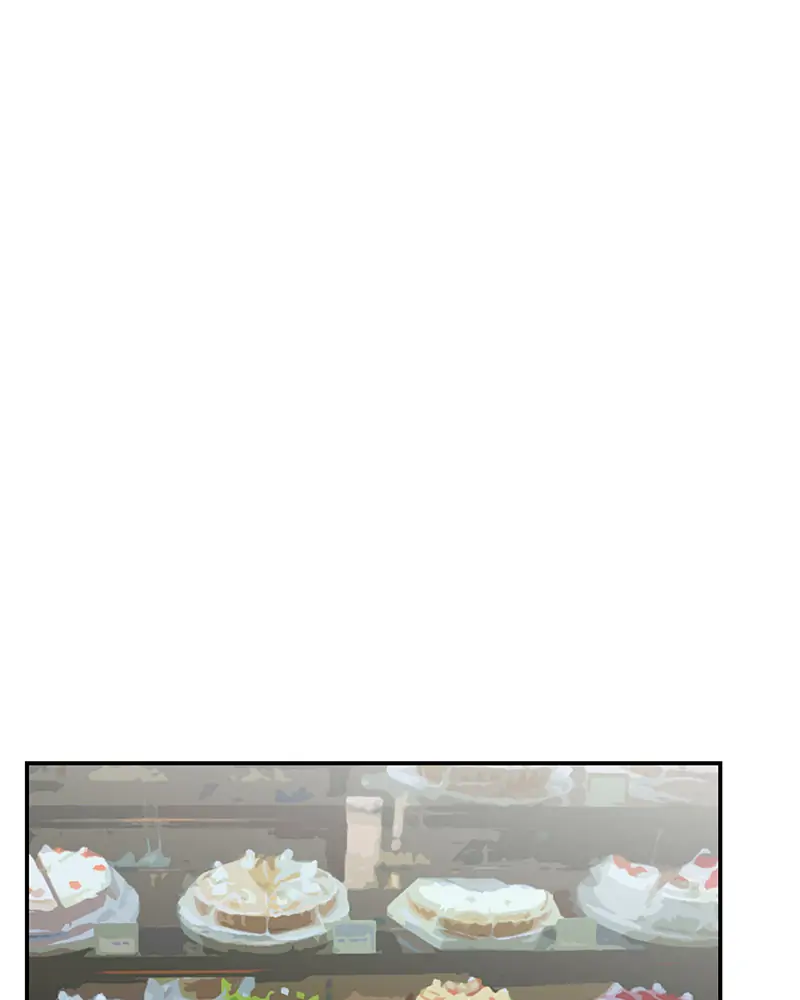 Read Her Bucket List EN Manga Online