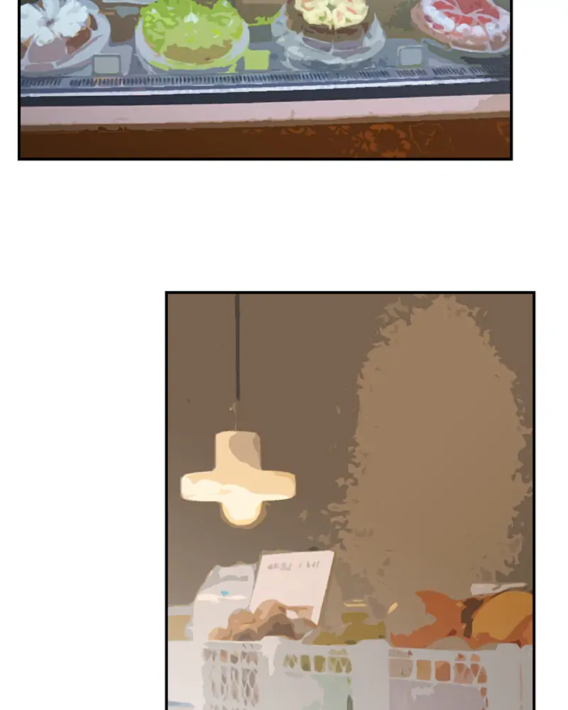 Read Her Bucket List EN Manga Online